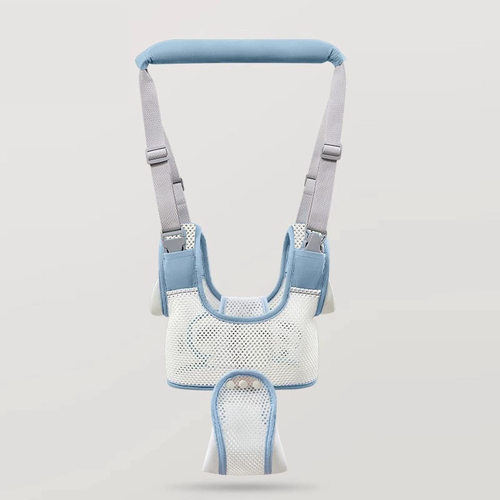 宝宝学步带防勒儿童透气学走路站立防摔神器婴儿透气四季牵引绳