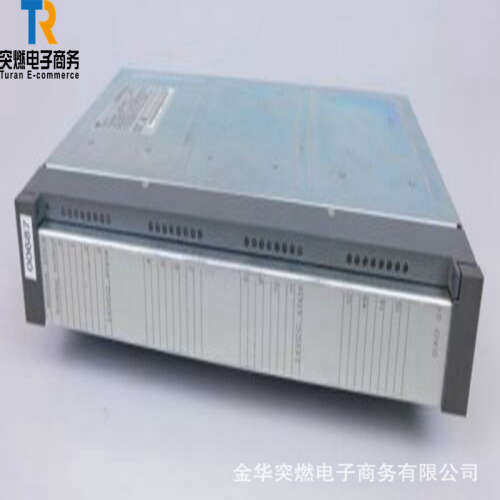 ABB原装现货卡件供应工控备件DAI03