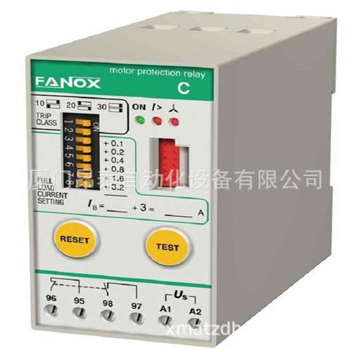 IQ96 800/ 瑞典CEWE电流表 现货