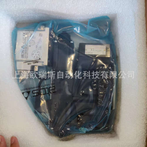 LIQZO-L-403/L4阿托斯ATOS阀件优惠促销LIQZO-L-503/L4