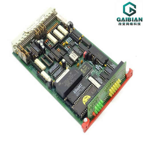 FP101-E21-L20A*B 模块 横河YOKOGAWA 全新原装进口 议价