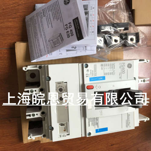 德国AEG FDL46TD080GD FDL46TD100GD FDL46TD125GD 150kA FD160