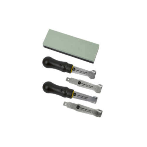 原厂直采 PRIMES PMT 70icu 16159 激光功率仪