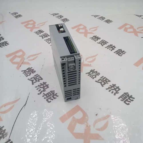 美国Honeywell霍尼韦尔 CC卡件 2MLI-D21A 原装全新