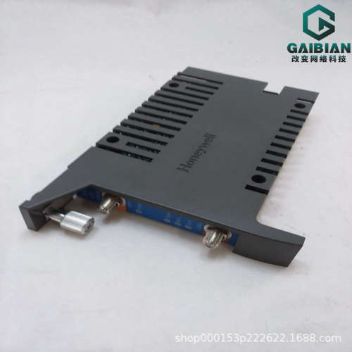 FC-TSDO-1624    货源充足 Honeywell霍尼韦尔