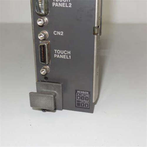 NFAF135-S50 YOKOGAWA横河 原装进口全新现货 优惠价格 未拆质保