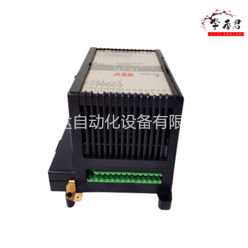 A8B 3BHE017628R0002PPD115A02SG579989013 扩展输出电源板