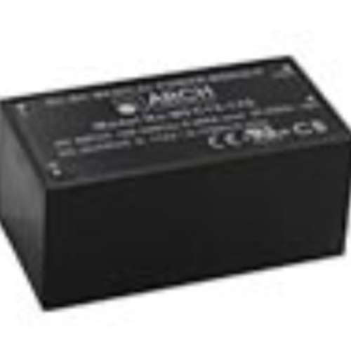 15W AC/DC电源MFC15-24S  MFC15-12S MFC15-15S MFC15-5S