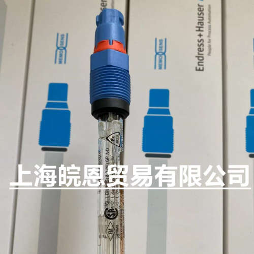 CPS71E-AA7HTP4 CPS71E-AA7HTP5 CPS71E-AA7HTP6德国E+H数字电极