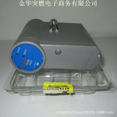 霍尼韦尔 CC-PCNT01 品质原装现货honeywell