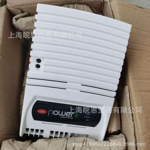 正品 卡乐 PS200162A0100 PS2001621C100 PS20016210110 变频器