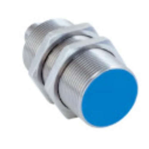 德国sick IMG12-08NPSZU2S 电动执行器温度传感器方向控制阀