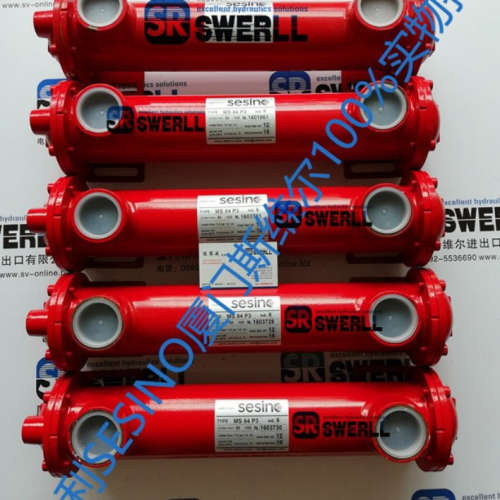 原装进口MS84P1   意大利SESINO热交换器中国区服务中心