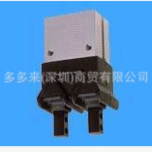 KONSEI 近藤制作所  BSA-006BS-E18S1 BHA-04AS-ET2LS2-PF