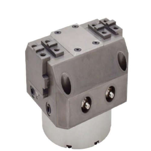 量大从优 KOSMEK气缸 WNC6000-L 辅助浮动支撑缸