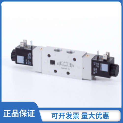 Hafner德国电磁阀（5/2）BA/BAE/BH/BHP511/401/701系列全新供应