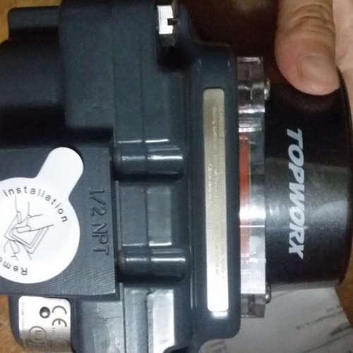 美国特价出售Avery Weigh-Tronix称重传感器Avery指示器