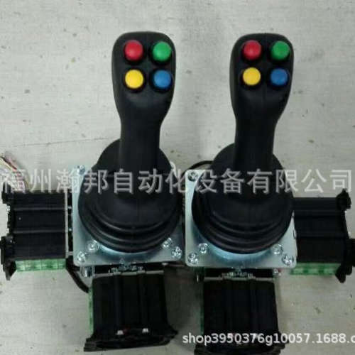 供应 S+B控制手柄 Spohn+Burkhardt VCSO7211ERHDFUZ240 议价