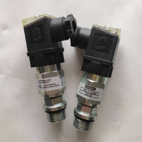 大量现货供应HYDAC贺德克发讯器VR2D.1/-L24，库存，当天发货