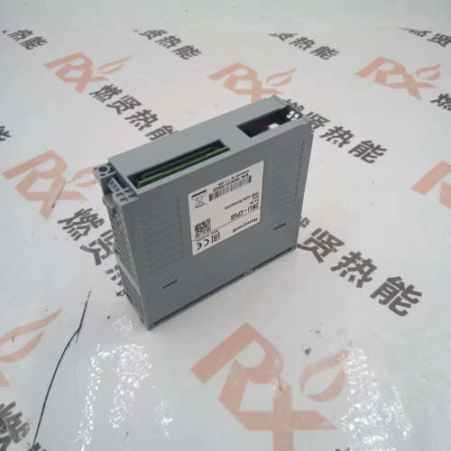 美国Honeywell霍尼韦尔 CC卡件 2MLI-D24A 原装全新