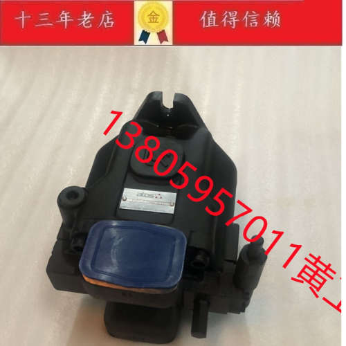 意大利ATOS阿托斯柱塞泵PVPC-C-5090/1D12