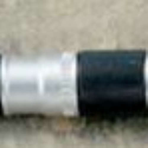 日本瓜生URYU气动螺丝起子US-LT20B-10/US-LT30A-23/US-LT30B-23