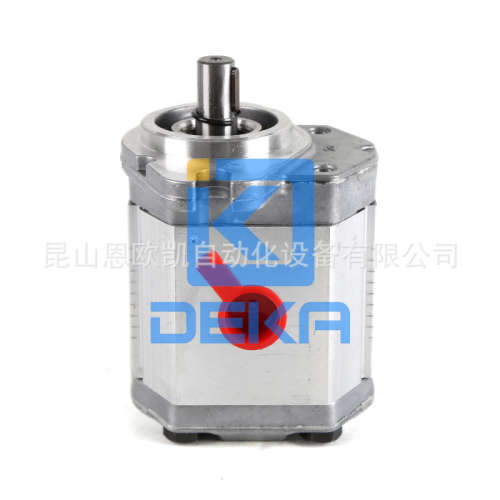 供应MARZOCCHI齿轮泵ALP1A-D-11-FG