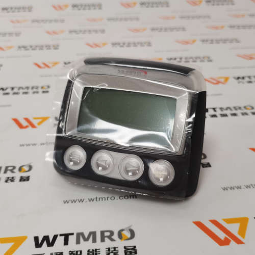 美国摩菲MURPHY数字显示仪PV101-A-M02原装供应