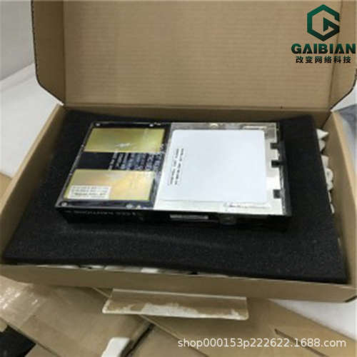 TC-PCIC01K   Honeywell霍尼韦尔 卡件 自动化设备