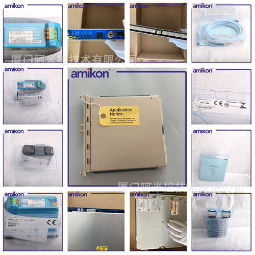 本特利\t21000-28-10-00-217-04-02