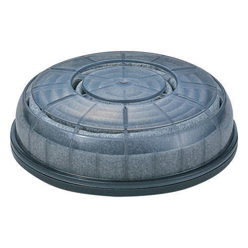 防尘口罩DR28·DR70·DR80专用C2过滤器