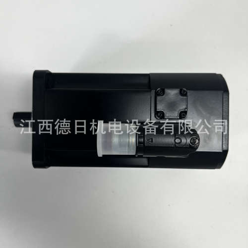 8LSA75.DA030S000-3 全新贝加莱伺服电机现货供应优惠议价销售