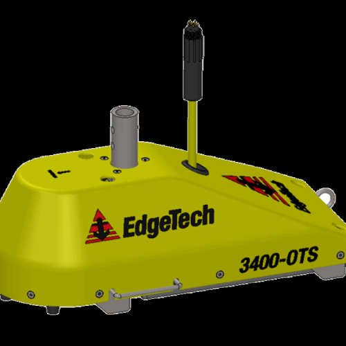 美国Edgetech冷镜露点仪 137-A1 OxyTrans-SS仪器仪表