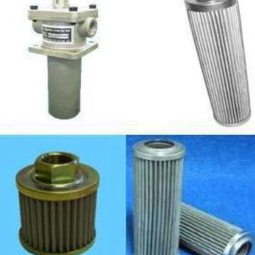 MSN-20-150M日本MASUDA增田滤芯 APLS20F-10P