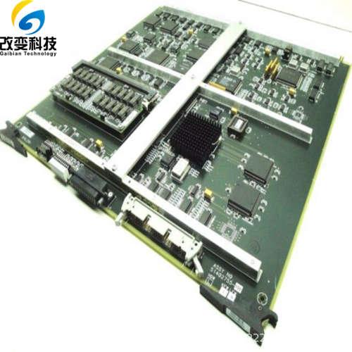 HONEYWELL霍尼韦尔全新供应  8C-PDIL51全新现货原装正品