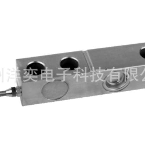 供应美国Suncells原装传感器SQB-2tSQB-2.5tSQB-3t称重传感器
