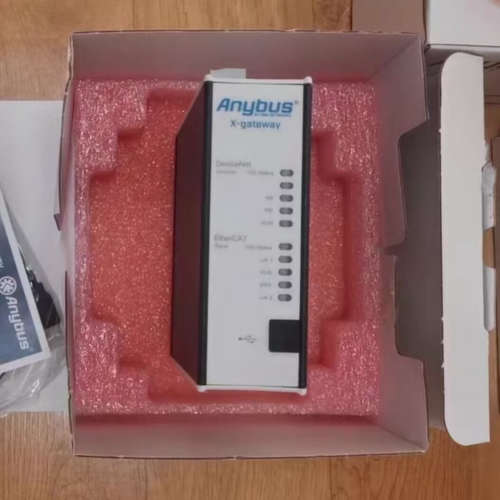 瑞典网关AB7306-C/AB7001-C/AB7071-C/AB7954-F/AB7670-F全新原装