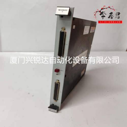 EASYGEN 3200-8440-2052 Woodward 电子负载共享和速度控制