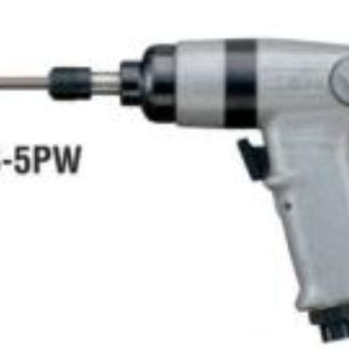 日本URYU瓜生扭力l螺丝刀UL40D / UL40D(TM) 扭矩范围9-17Nm