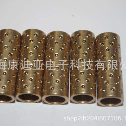 瑞士阿格顿AGATHON 7651.012.028 球轴承盖导套吸头机床配件