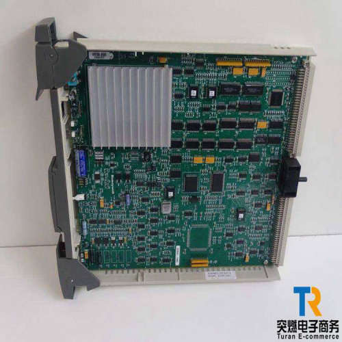 霍尼韦尔Honeywell RM7890B1048 全新原装