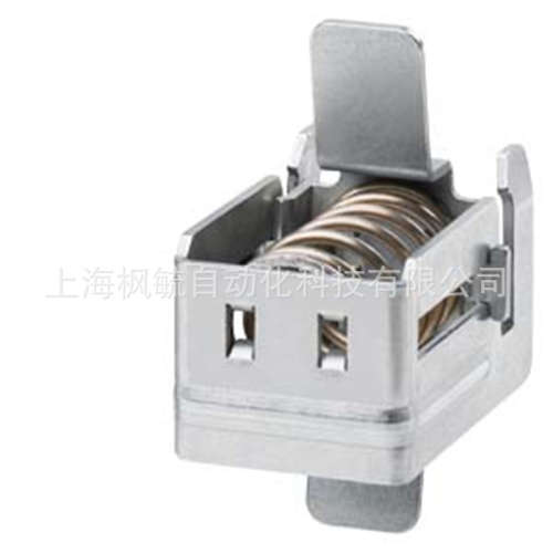 6ES7511-1AK01-0AB0 S7-1500CPU1511-1PN 6ES7 511-1AKO1-OABO