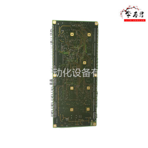 A8B O3EGb HENF315118R2 变频驱动模块