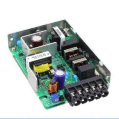 HWS50A-3/HDA   TDK电源模块HWS50A-12/HD HWS50A-24/HDA