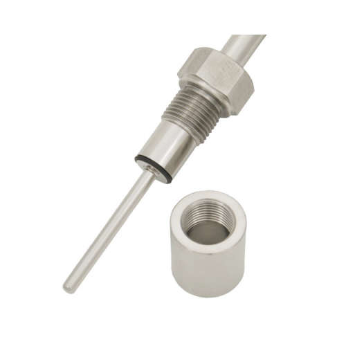 芬兰 Powernet 电源模块 ADC5423 230/115VAC / 24VDC 10A 优惠