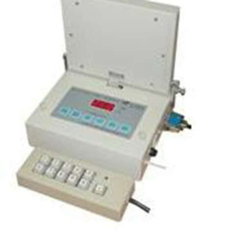 ZXX供注意广度测试仪 型号:N82--II-315库号：M398077