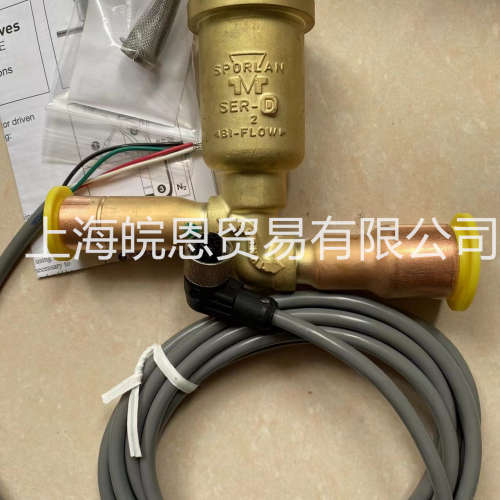 SEHI-T- 20-S CDST-4 CDS-7 9 CDST-17 CDST-16CDS电子压力调节阀