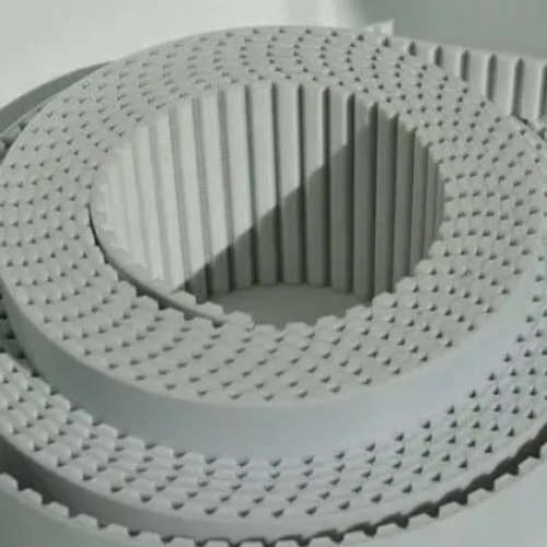 日本NOK皮带025-AT10-127E-F/037-XL-770A-L议价