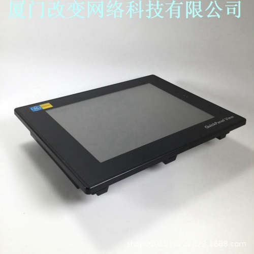 GE F35N03HCHTF8FH6EM8HP6EU8HW6E 正品全新 现货出售 货号齐全