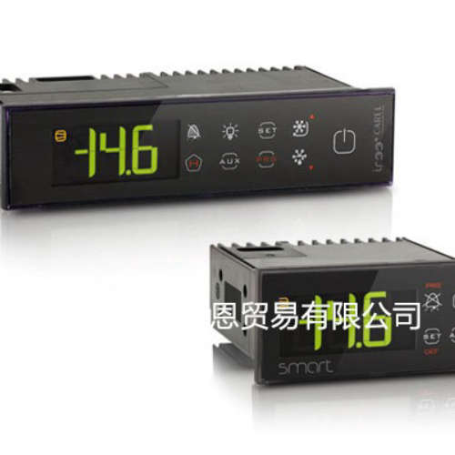 AX5000PD20A20 AX5000PD20A30 ACS00CB000020 ACS00CB000010卡乐